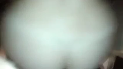 Dryj si buzkite kuchko