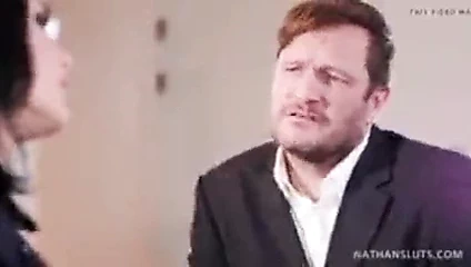 Lanet vahşet iç çamaşırı #35