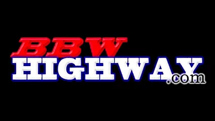 Tombul latina genç berbat ve sikme tatted patron