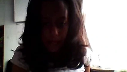 amatör abanoz memeler