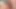 Büyük memeli orta yaşlı seksi kadını siktikten sonra büyük adam partnerinin götünü sikiyor
