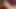 Seksi sürtük içinde dörtlü yeme am ve yapay penis kahrolası