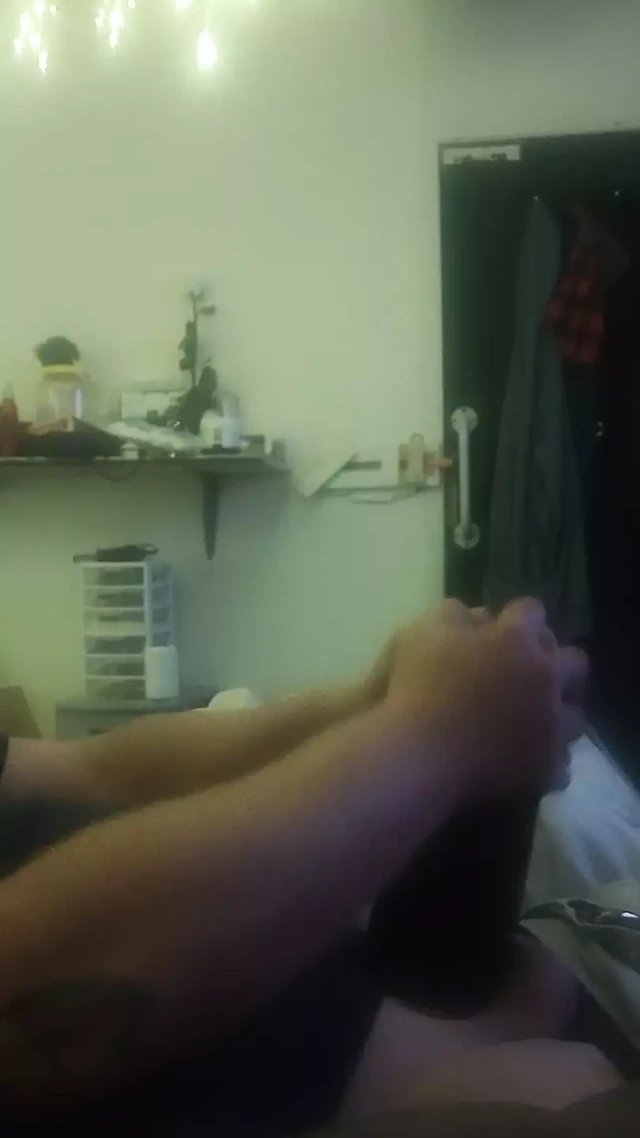 Bana tekrar oyuncak lütfen