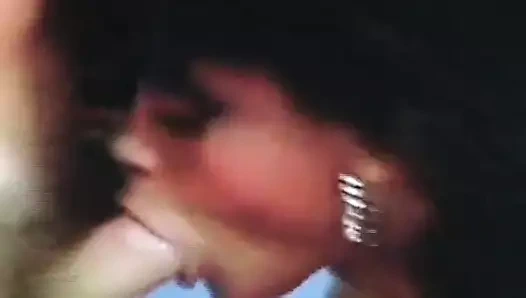 Seksi abanoz moutfucked ve hunk.