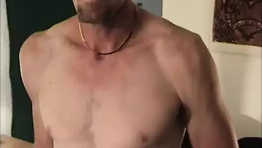 amatör scott mastürbasyon kapalı