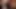Mixedx - ateşli orta yaşlı seksi kadın Christina Shine sapıkça eğlenmek için bağladığı bir adamı emiyor ve sikiyor