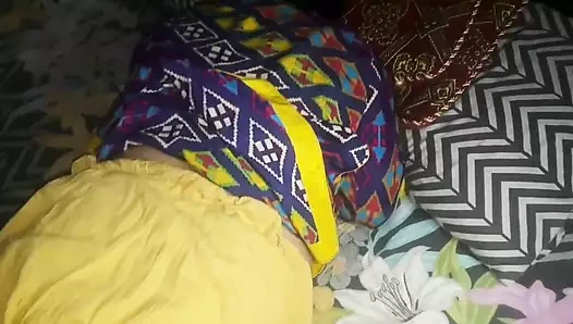 Desi yenge becerdin tarafından dever desi aunty seks ona erkek arkadaş büyük horoz sıcak seks video desi eş xxx video