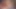 Genç esmer paola hard, deliği için büyük bir horoza ihtiyaç duyuyor – vr porno