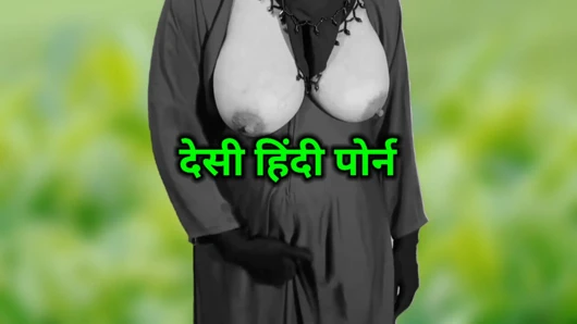 Üniversitede erkek arkadaşımla seks yaptım