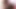 Azgın lezbiyenler dildo emiyor ve birbirlerinin göğüslerini yalıyor