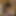 Kissing - Hot Kisses Giant by Mary Amazon Cinthia Giant and Mysterious Princess