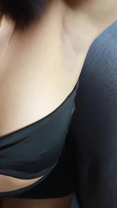 İspanyolca porno - bakire esmer üvey erkek kardeşim bilgisayarında ve üvey erkek kardeşinde video izliyor - penisini arkadan içeri sokuyor | Klip 2