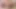 Katie Kush Bobby Beefcakes tarafından sikiliyor
