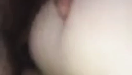 mesaj atmayı çok seviyorsun