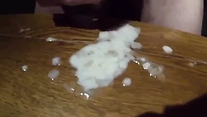 Boşalma