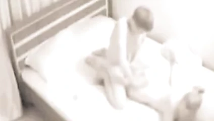 amatör meme uçları
