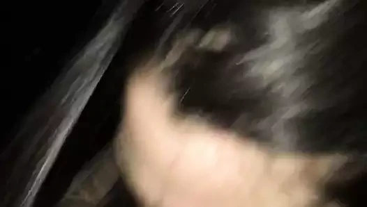 Hedeflenen bireysel porno yıldızı jameel rawls ve sürtük suçlu