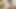 Menatplay yakışıklı dato foland anal sikikleri uygun dani robles