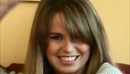 Ashton sana sph diyor