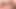 Seksi genç kız ateşli bir egzersizden sonra meşgul fitness eğitmeniyle lezbiyen seks yapmaktan hoşlanıyor