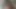 Oda arkadaşım beni keşfediyor ve sonunda sert sikişiyoruz