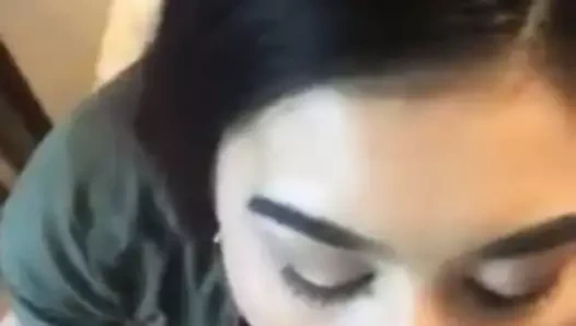 Ekvadorlu bebek kırlangıçlar