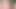Tombul orta yaşlı seksi kadın Jessica Lust şişman amının doldurulunu istiyor