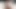 Girlsway - iç çamaşırlı seksi bebek amcığını yemeden önce kız arkadaşı için sürpriz bir kucak dansı yapıyor