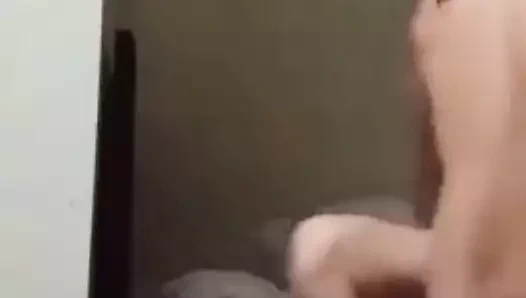 Puregold santa cruz, laguna pinay