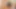 Esmerler tara tatil ve veronika avluv paylaşım horoz