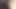 Bagotboy Aboriginal porn clip