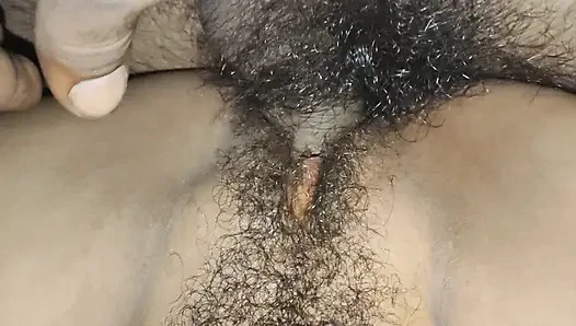 Girlfriend boyfriend Hard core sex anal !
