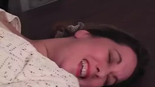 Cezalandırmak bu bbw milf