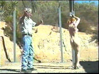 bdsm bağbozumu kırbaçlama