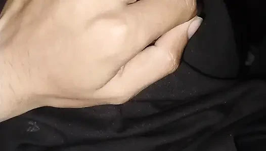 Bu eli nereye istersin?