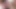 Porno yıldızları jessica james ve sarah jessie