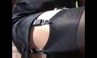 naylon alay ff - çorap