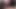 Sissybritneylane cd gagging üzerinde birçok çocuklar musluklar crossdresser