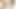 Helloladyboy minyon ladyboy büyük yaraklı yabancıları nasıl memnun etmeyi biliyor