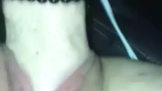 arabada fisting - slutprincessxx