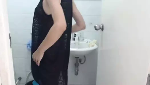 Sapık kardeş filmler üvey kızkardeş sikme, çok tabu