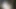Kaoris baştan çıkarıcı japon dildoyla tatlı seks yapıyor