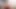 Bağımsız amatör cosplayer kendi kendine yapılmış bir proje yayınlıyor, ilk rekor kıran özel ilk