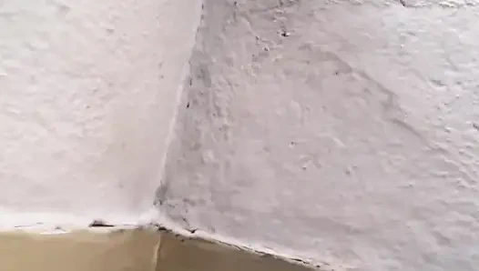 Genç ıslak amcık seni bekliyor