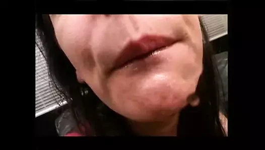 Aşık genç sürtükler - bölüm 4