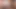 Seksi esmer dövmeli adamın göt deliğini emiyor ve büyük yarağının başını veriyor