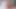 Twistys - yaramaz skylar snow tek başına oynuyor