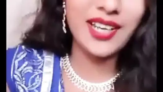 Rupa +917044160054.nude görüntülü arama hizmetleri veya telefon görüşmesi.