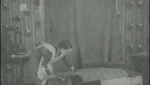 Daha Fazla Horoz Arzusu