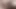 Büyük memeli ateşli orta yaşlı seksi kadını sikiyor